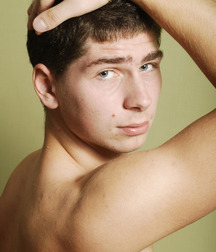 Kristjann - Twinks Porn 5e298eaa35729.jpg