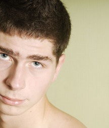 Kristjann - Twinks Porn 5e298eb0e676e.jpg