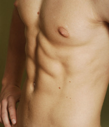 Kristjann - Twinks Porn 5e298eb24eedf.jpg