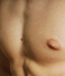 Kristjann - Twinks Porn 5e298eb40b87b.jpg