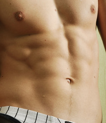 Kristjann - Twinks Porn 5e298ec5e382f.jpg