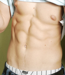 Kristjann - Twinks Porn 5e298ed10128a.jpg