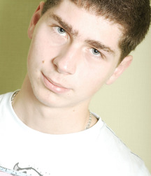 Kristjann - Twinks Porn 5e298ed25f390.jpg