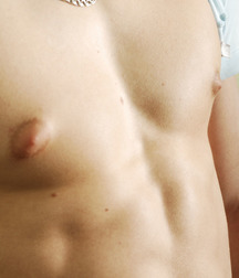 Kristjann - Twinks Porn 5e298ed81d01d.jpg