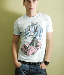 Kristjann - Twinks Porn 5e298ededc61c.jpg