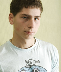 Kristjann - Twinks Porn 5e298ee060726.jpg