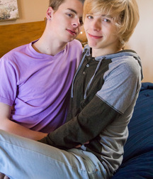 Jamie Ray and Ethan Helms 5b2293e400eba.jpg
