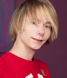 Cute Twinks 5b292d4162784.jpg