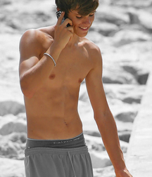 Cute Twinks 5b292d447fa38.png