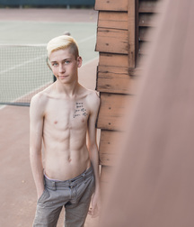 Cute Twinks 5b292d4eed0ac.jpg