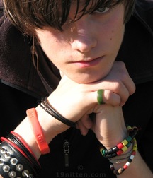 Zecka 5b47843cb5bf0.jpg