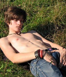 Zecka 5b47847c8a8dc.jpg