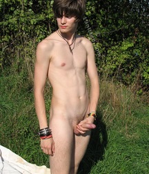 Zecka 5b47856b08edb.jpg
