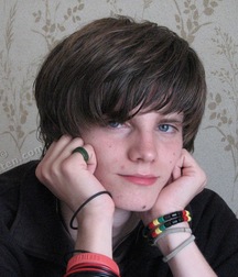 Zecka 2 5b4ca2577d9ac.jpg