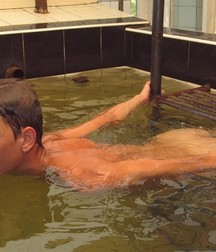 Ton In Sauna 5b0e51d92c619.jpg