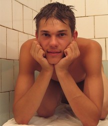 Ton In Sauna 5b0e520c5c40c.jpg