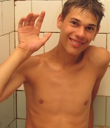 Ton In Sauna 5b0e522cb1db1.jpg