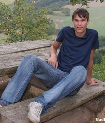 Ton Outdoors 5b0e529a8f03d.jpg