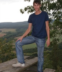 Ton Outdoors 5b0e529d8fa14.jpg