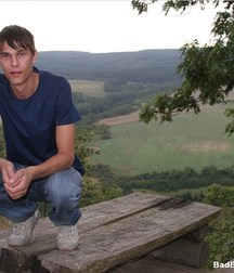 Ton Outdoors 5b0e529e6ef75.jpg