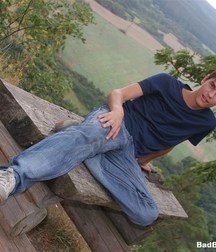 Ton Outdoors 5b0e529f54406.jpg