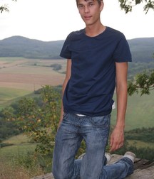 Ton Outdoors 5b0e52a14a376.jpg