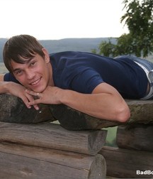 Ton Outdoors 5b0e52a430fc4.jpg