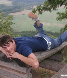 Ton Outdoors 5b0e52a561498.jpg