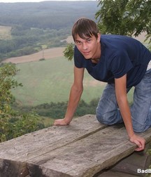 Ton Outdoors 5b0e52a79524a.jpg