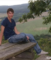 Ton Outdoors 5b0e52a8986b2.jpg