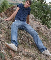 Ton Outdoors 5b0e52a9c9226.jpg