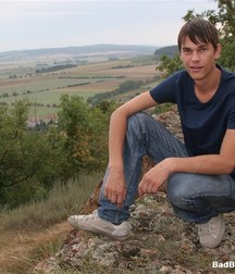 Ton Outdoors 5b0e52aad2fc7.jpg