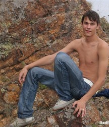 Ton Outdoors 5b0e52abf0433.jpg