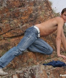 Ton Outdoors 5b0e52ae048ca.jpg