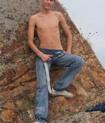 Ton Outdoors 5b0e52b253d85.jpg