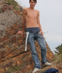 Ton Outdoors 5b0e52b35c0d8.jpg