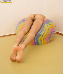 Willy 5b0e53b49ec11.jpg