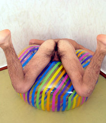 Willy 5b0e53b96a27a.jpg