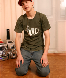 Kent 5b0e53ef474a6.jpg