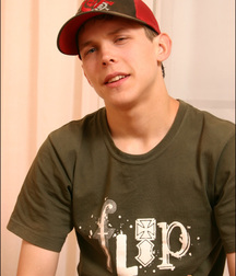 Kent 5b0e53f1570fa.jpg