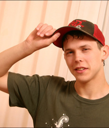 Kent 5b0e53f3cd87f.jpg