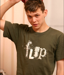 Kent 5b0e53f5d58e8.jpg