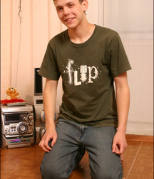 Kent 5b0e53f6da38d.jpg