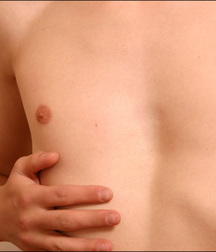 Kent 5b0e53fbcf929.jpg