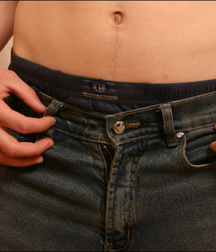 Kent 5b0e5402e788d.jpg