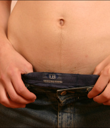 Kent 5b0e5404e76a7.jpg