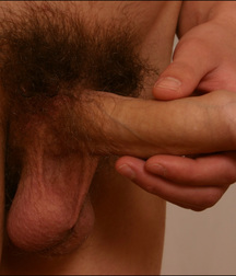 Kent 5b0e5417189ae.jpg