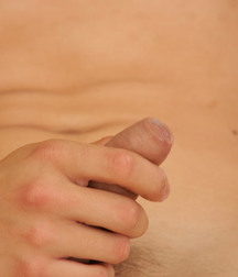 Jonah 5b0e5515bfb52.jpg