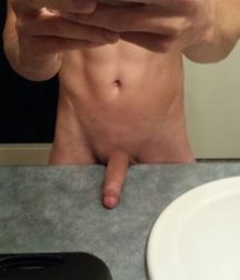 My... 5b42f57f08a67.jpg