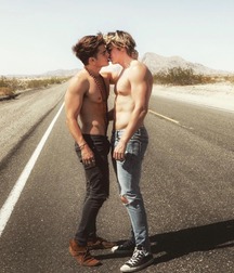 Random tumblr 5b2068d149da9.jpg